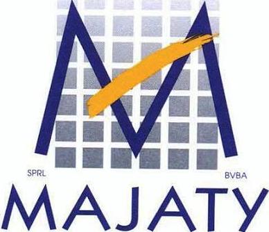 Majaty